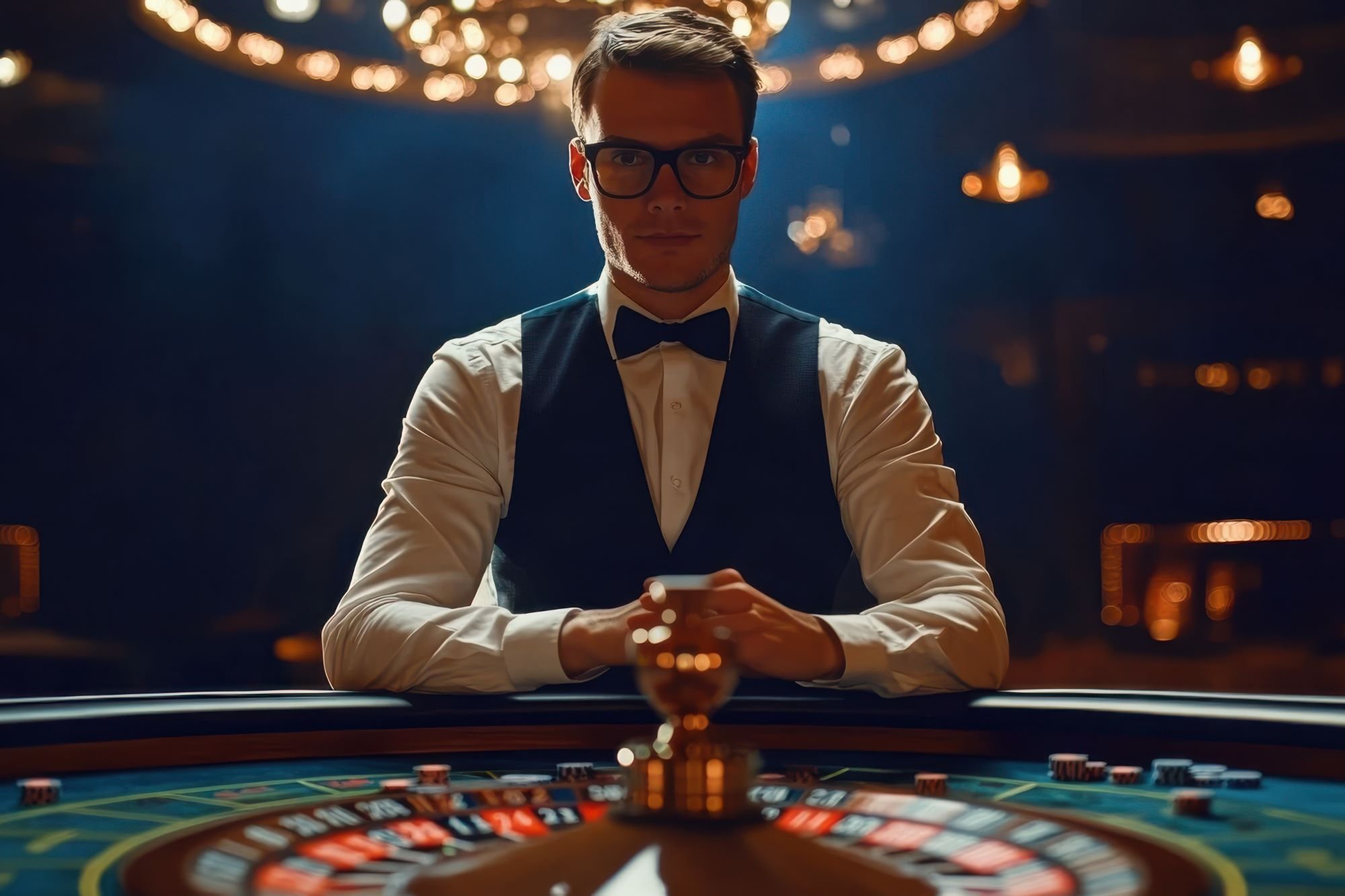 22kk