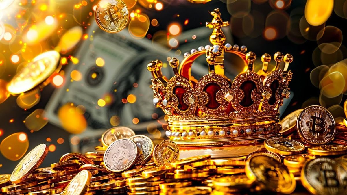 22kk