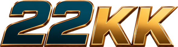 22kk